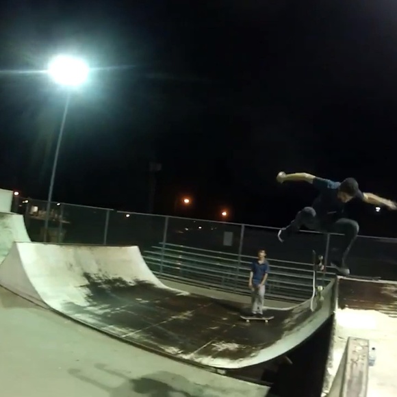 felixmacedo1